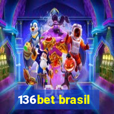 136bet brasil